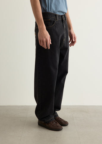 Brandon Pants