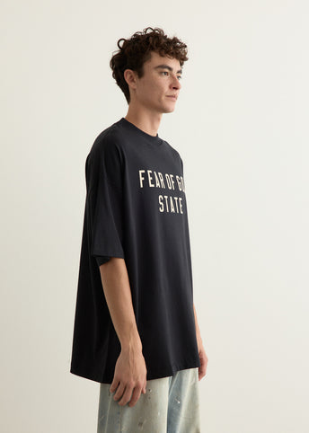 90s Fit T-Shirt