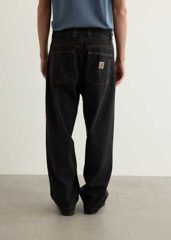 Brandon Pants