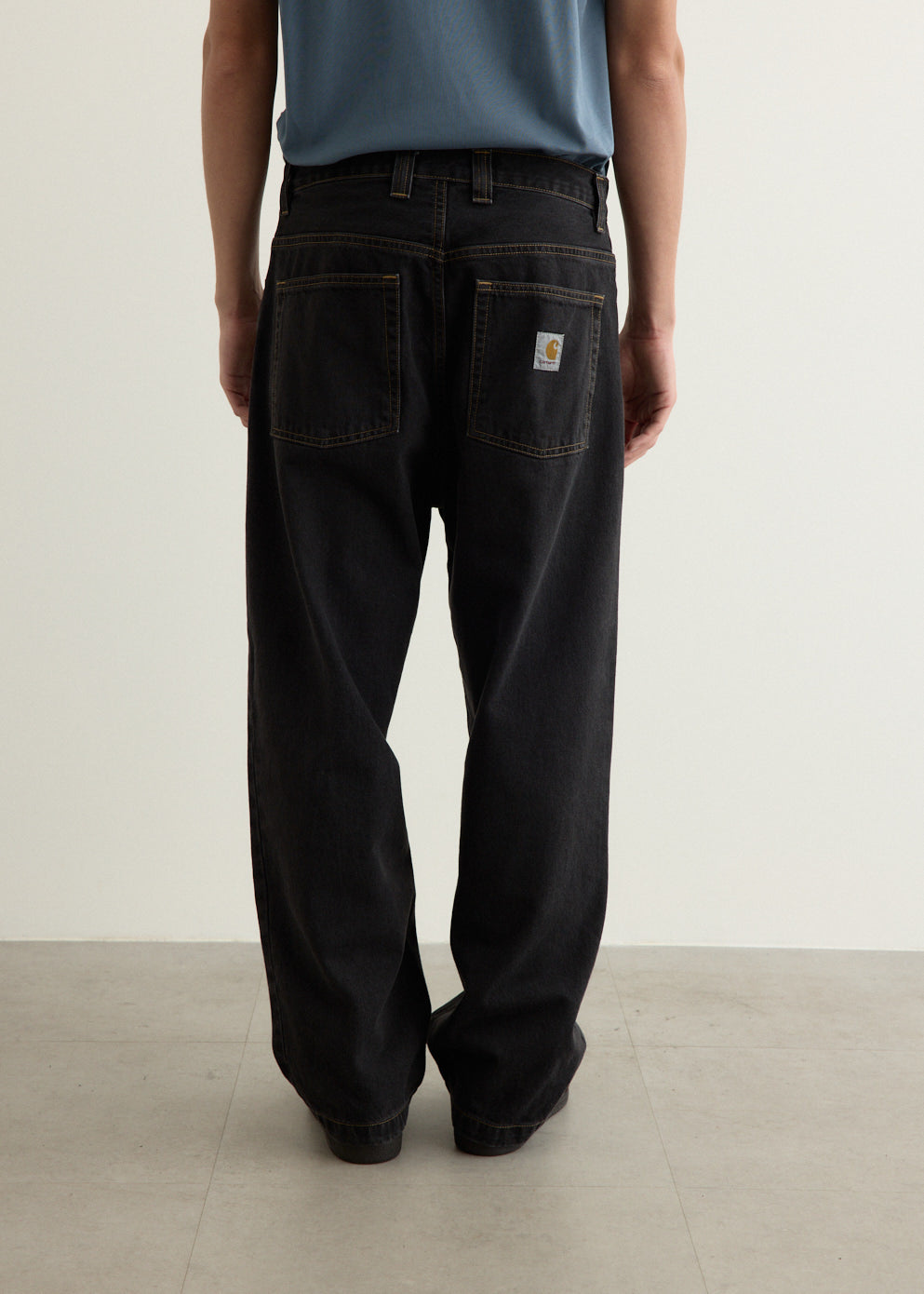 Brandon Pants