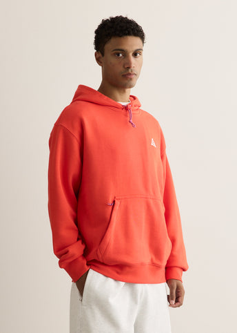 ACG 'Tuff Fleece' Hoodie