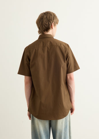 Bart Shirt