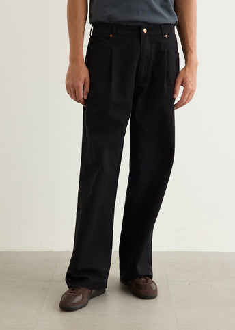 Frederick Pants