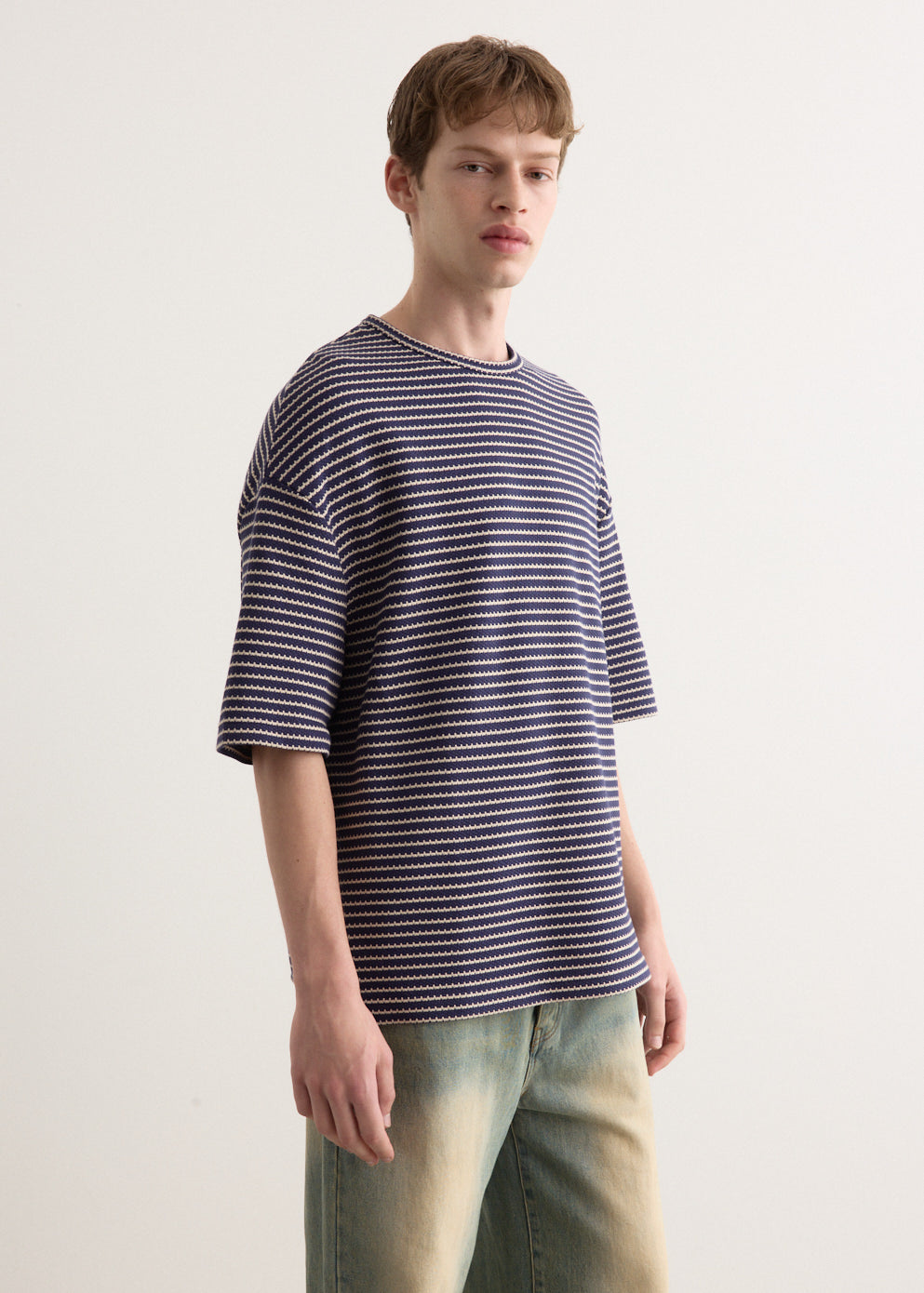 Bahia T-Shirt