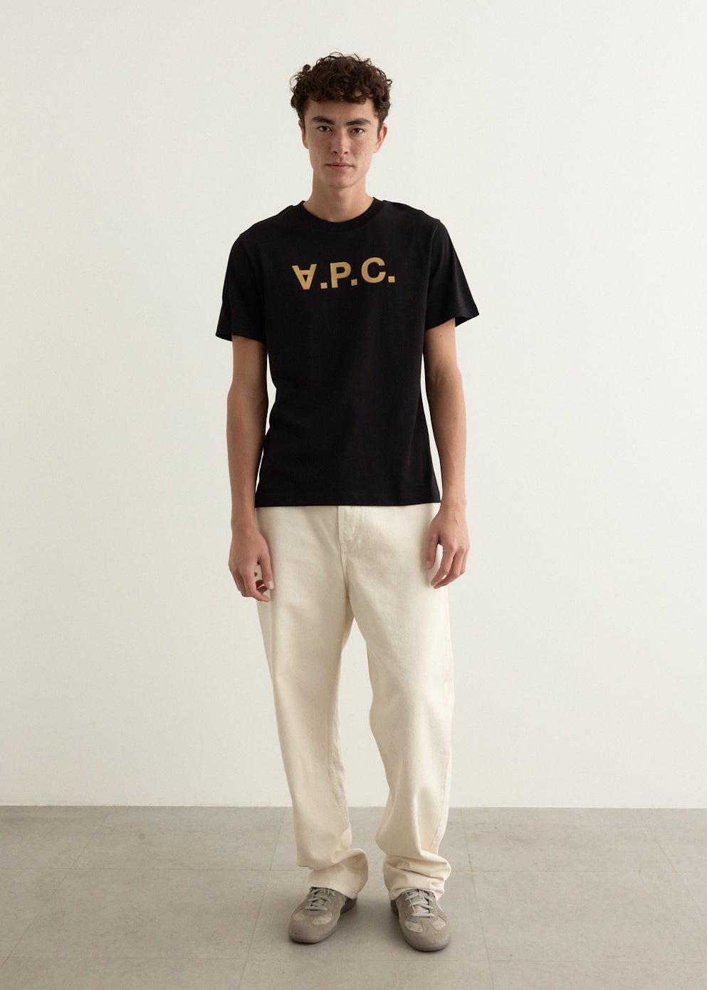 Standard Grand VPC T-Shirt