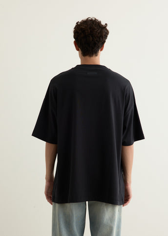 90s Fit T-Shirt