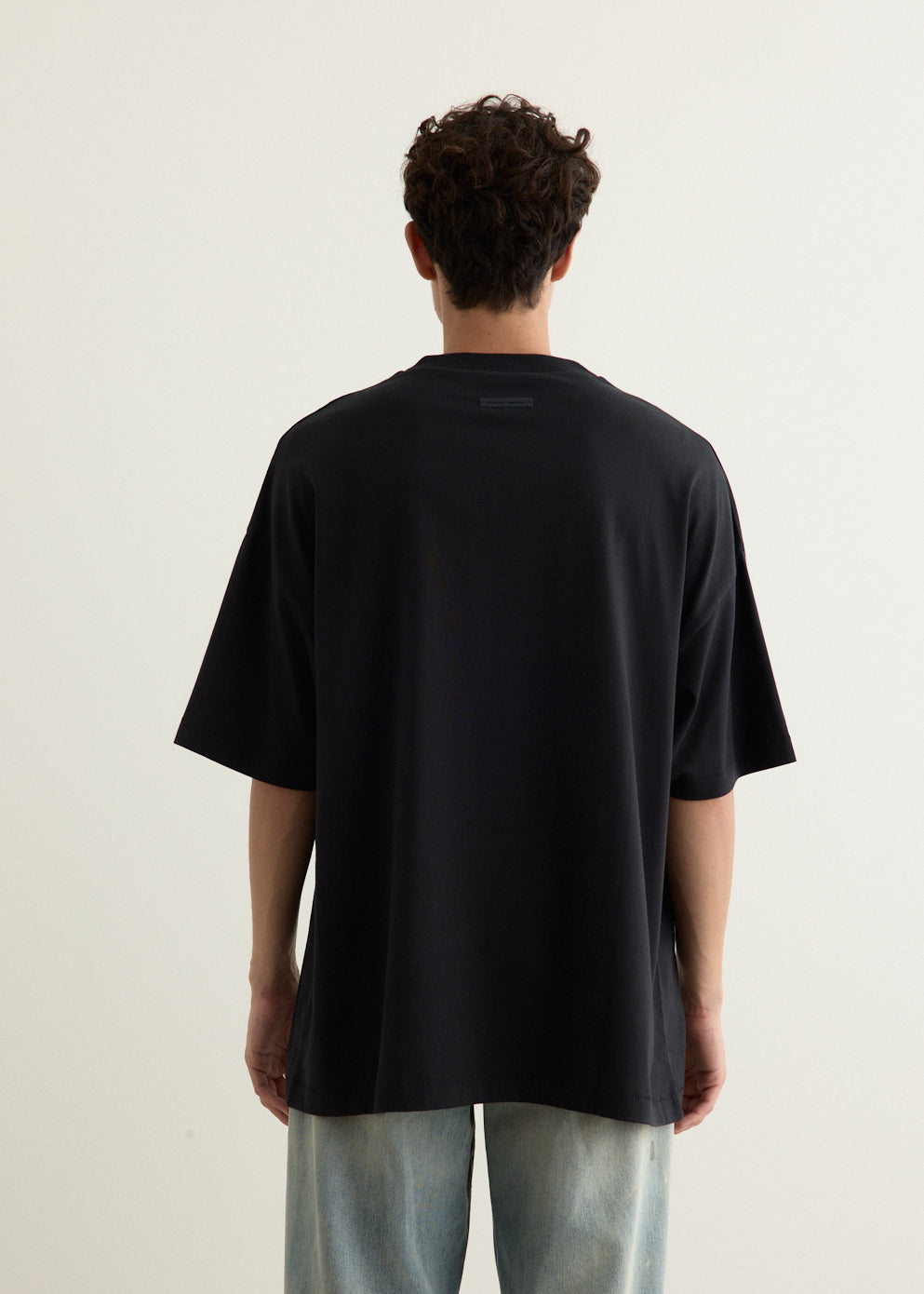90s Fit T-Shirt