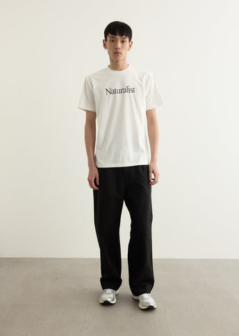 Naturalist T-Shirt