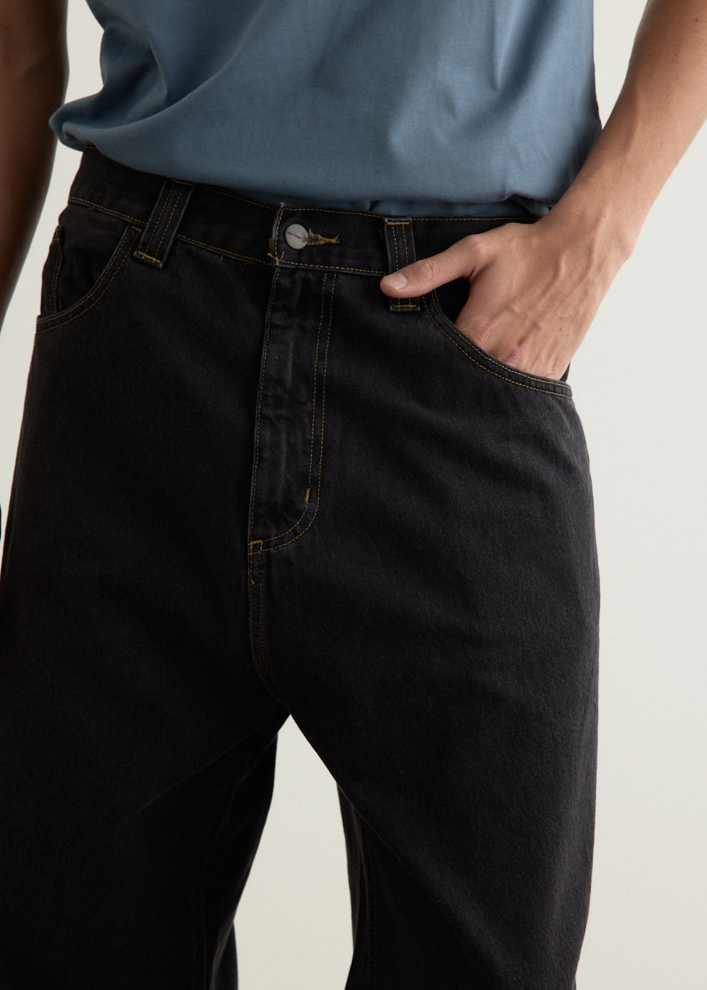 Brandon Pants