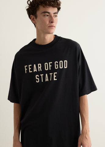 90s Fit T-Shirt