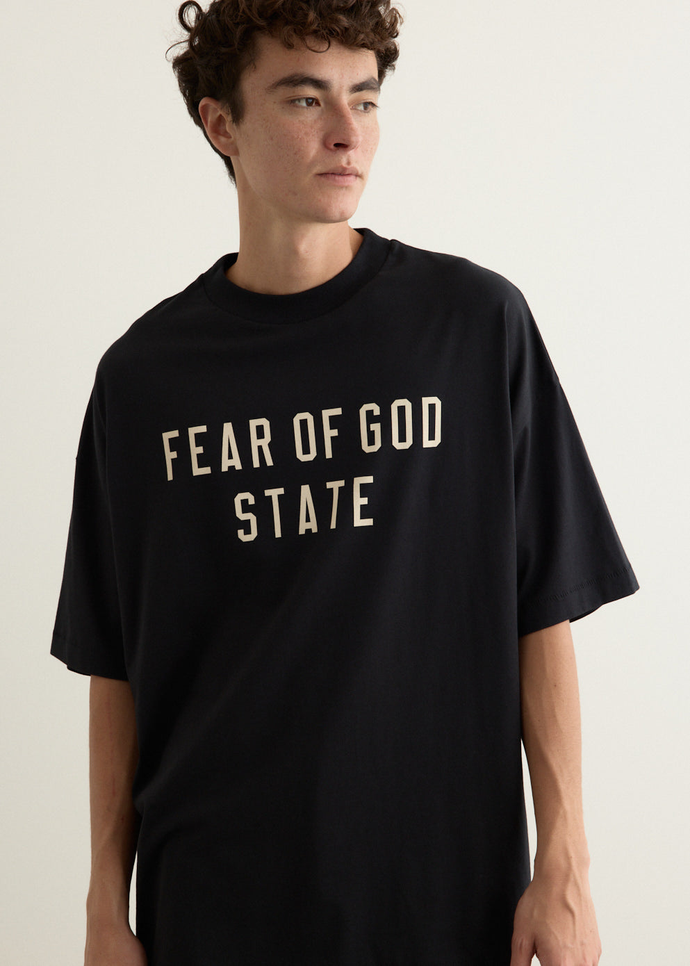 90s Fit T-Shirt