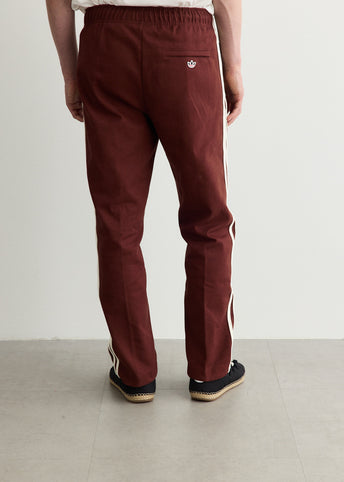 x CLOT by Edison Chen Track Pants