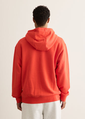 ACG 'Tuff Fleece' Hoodie