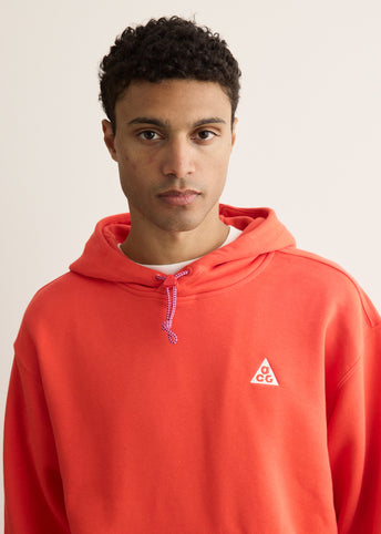ACG 'Tuff Fleece' Hoodie