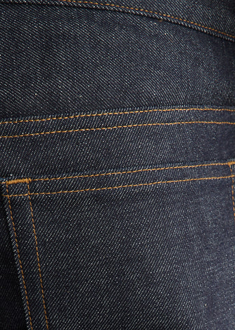 New Standard Jeans