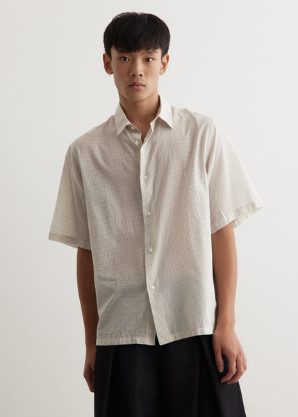 人気商品の再入荷情報をお届け! mens-incu-1346_9f313f1b-9272- Clothing