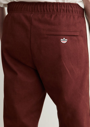 x CLOT by Edison Chen Track Pants