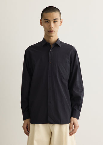 Comoli Shirt