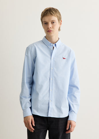 Profile Fox Casual Shirt