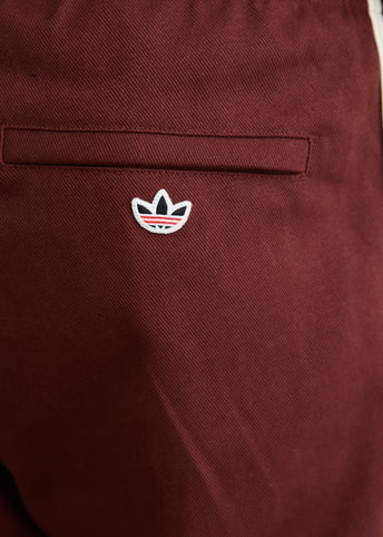 x CLOT by Edison Chen Track Pants