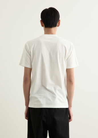 Naturalist T-Shirt