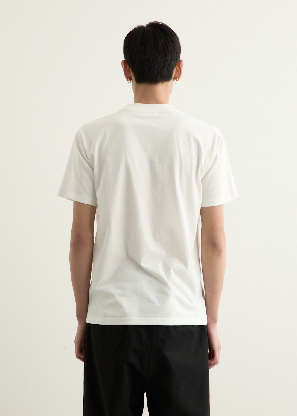 Naturalist T-Shirt