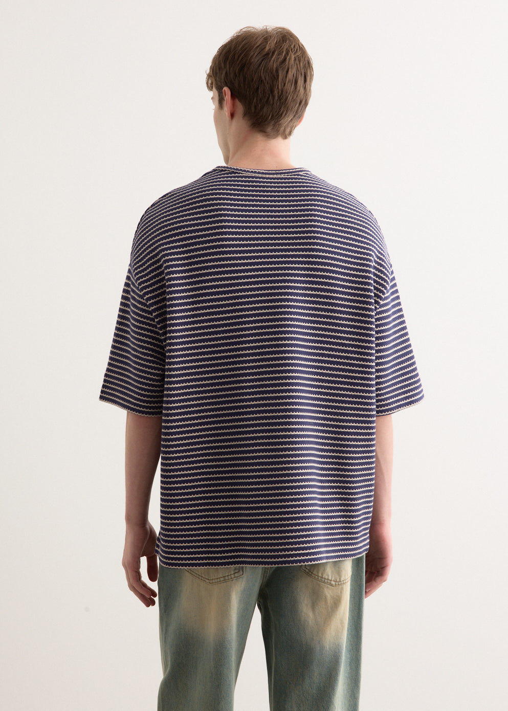 Bahia T-Shirt
