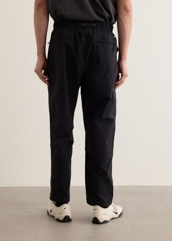 ACG UV Hike Pants