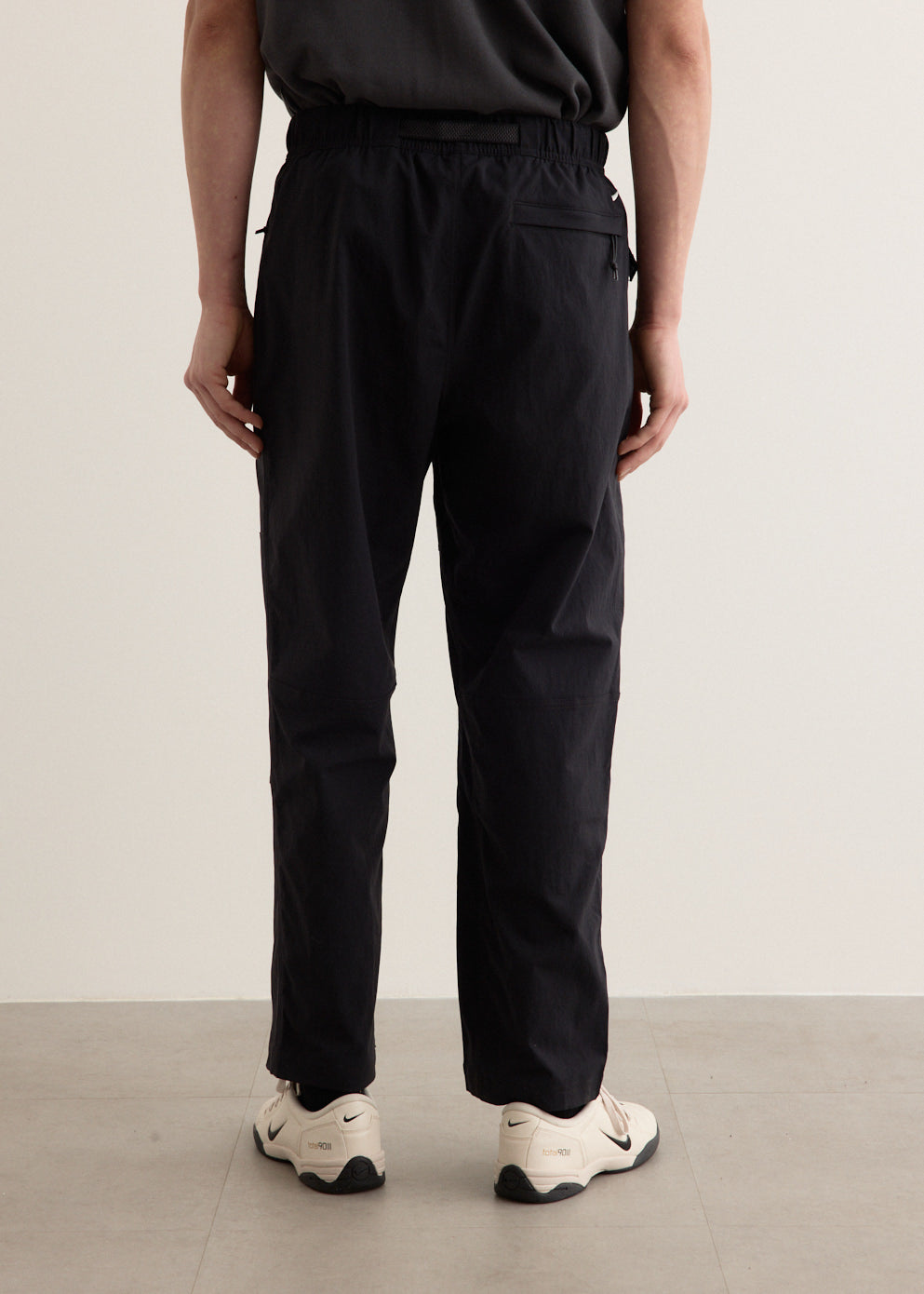 ACG UV Hike Pants
