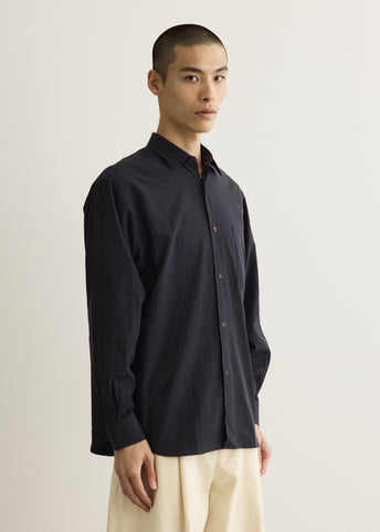 Comoli Shirt