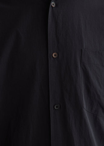 Comoli Shirt