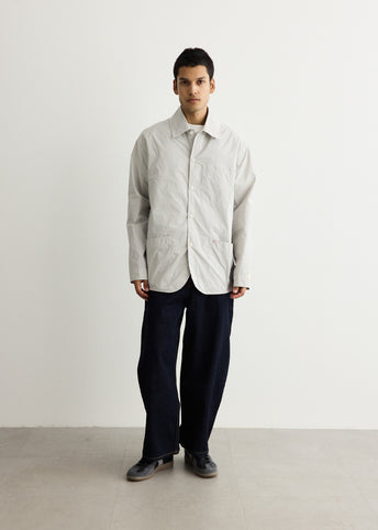 La Veste Boutis