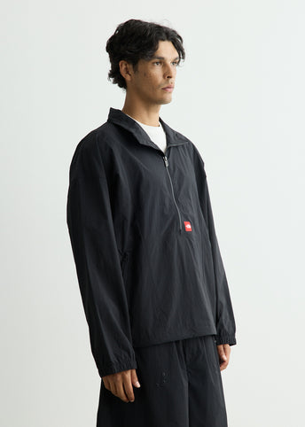 TNF™ Red Box Taslan Jacket