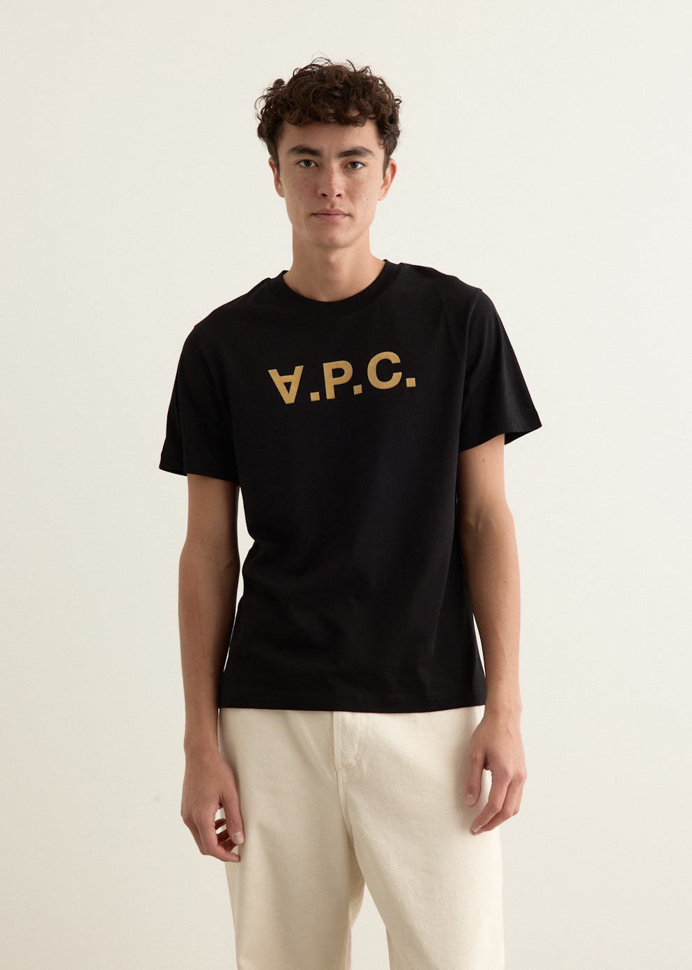 Standard Grand VPC T-Shirt