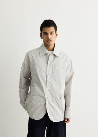 La Veste Boutis