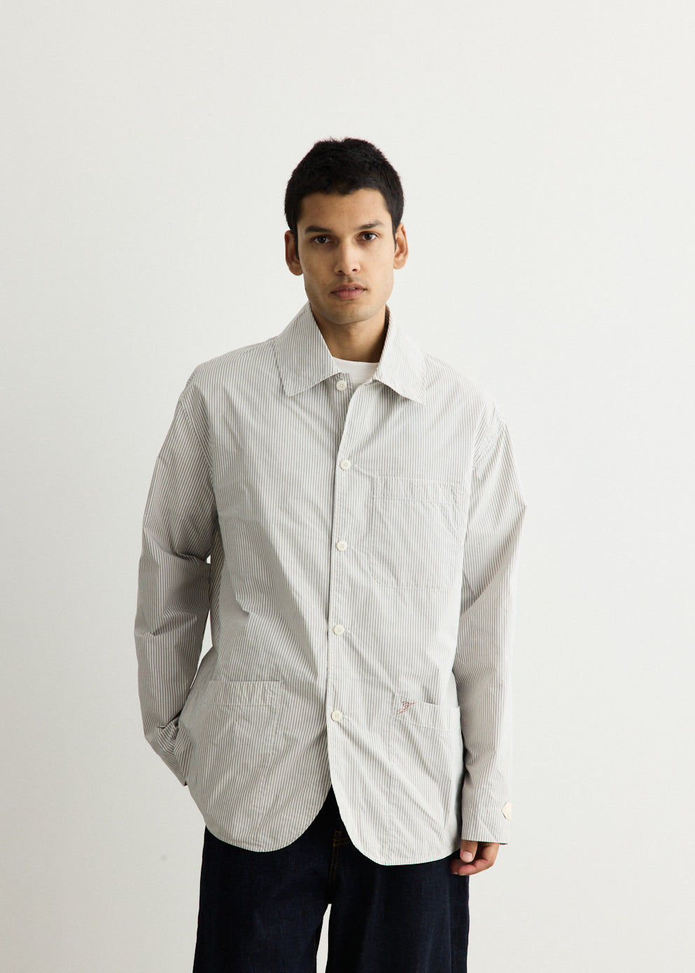 La Veste Boutis