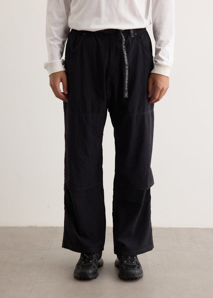 mens-incu-1363_d479d463-2ddf-