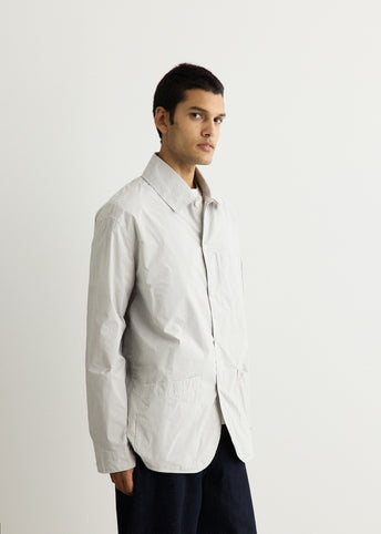 La Veste Boutis