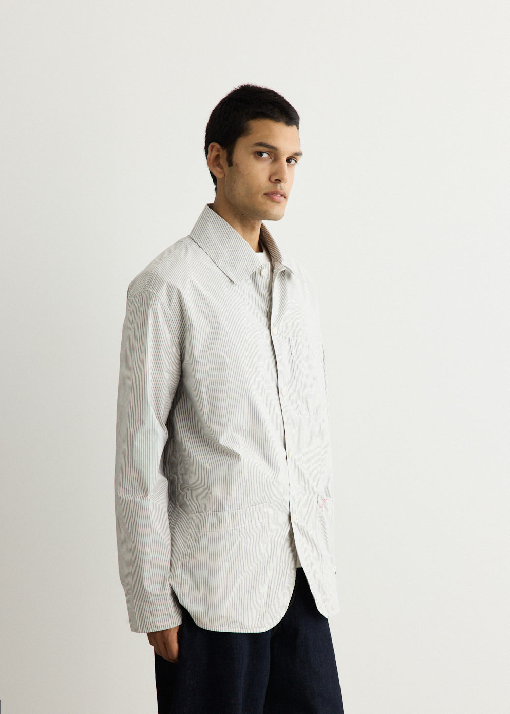 La Veste Boutis