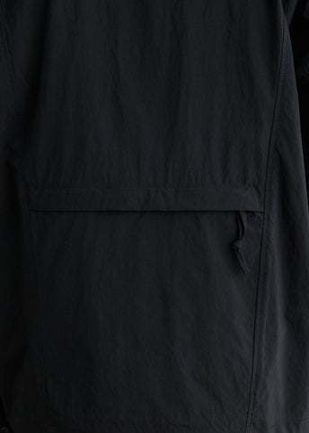 TNF™ Red Box Taslan Jacket