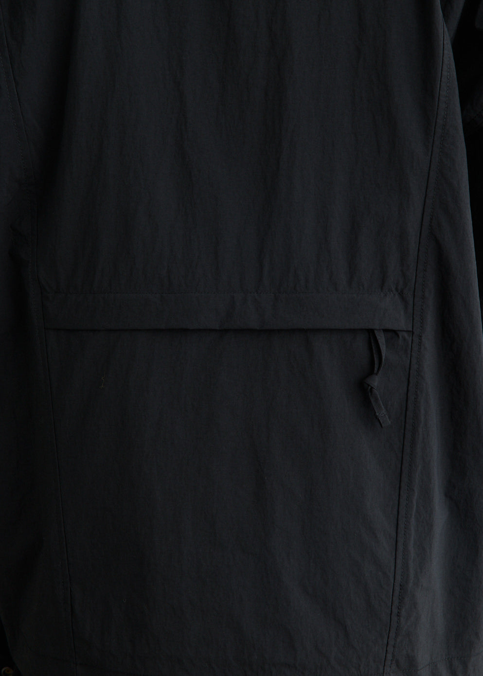TNF™ Red Box Taslan Jacket