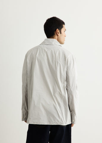 La Veste Boutis