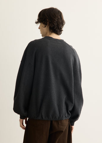 Ruban Crewneck Sweatshirt