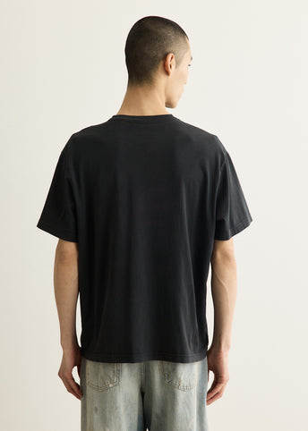 'Song For The Mute' Standard T-Shirt