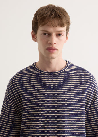 Bahia T-Shirt