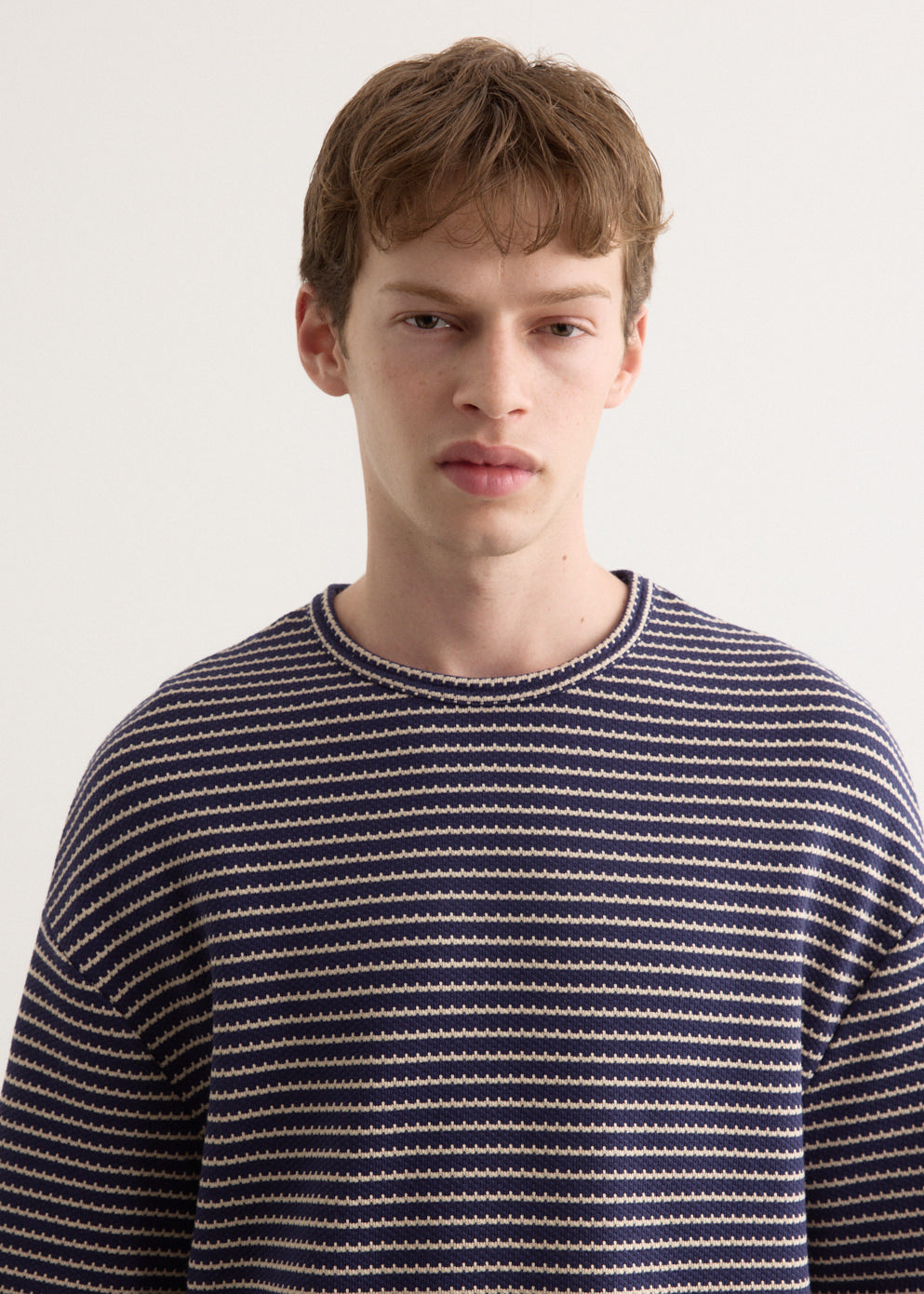 Bahia T-Shirt