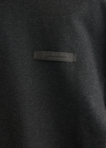 Ruban Crewneck Sweatshirt