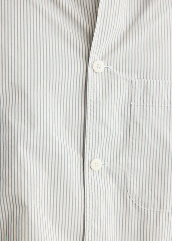 La Veste Boutis