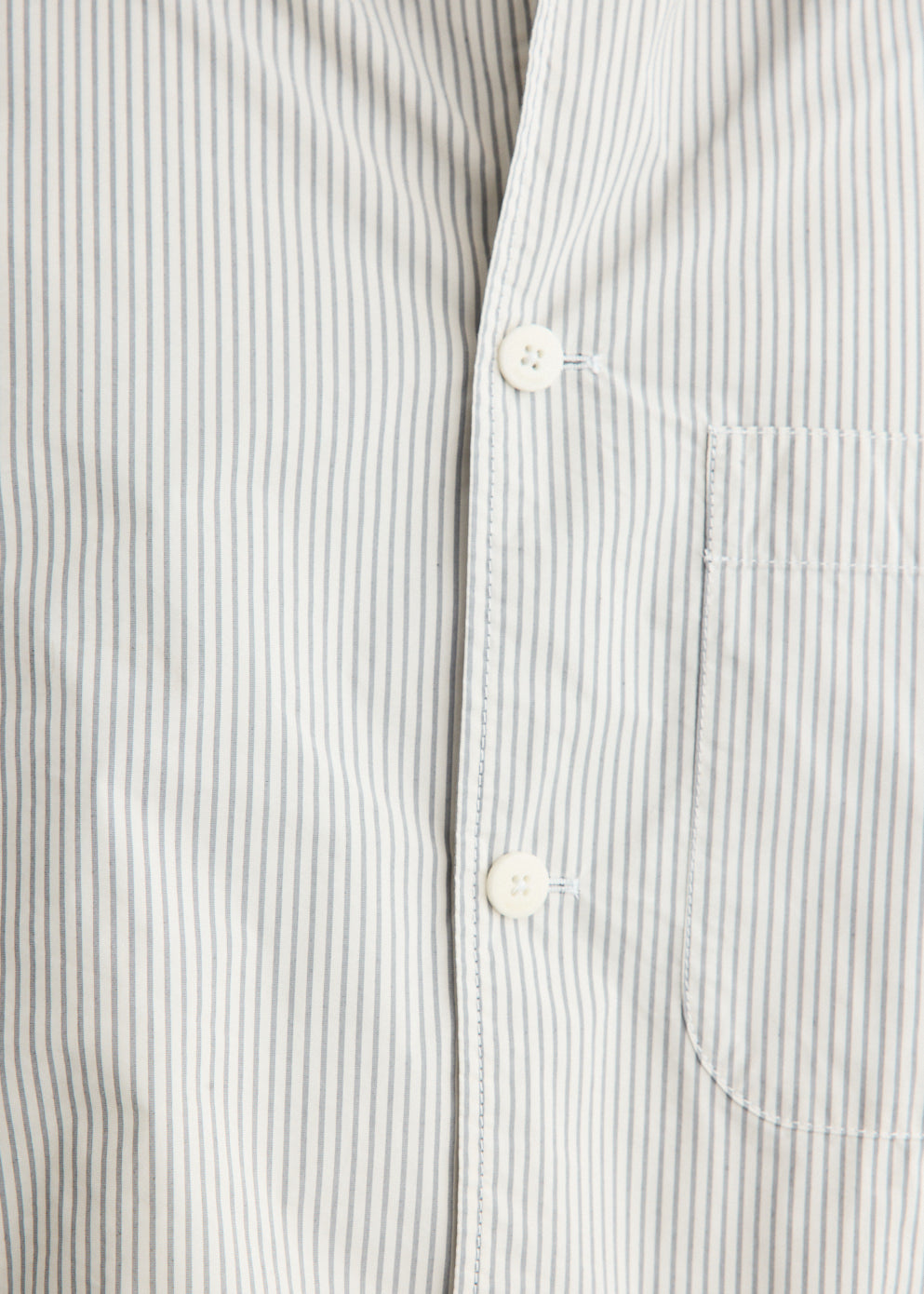 La Veste Boutis