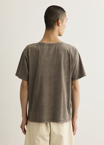 New T-Shirt